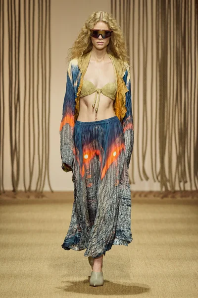 Look 42